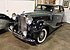 1948 Bentley Mark VI for sale 101108257